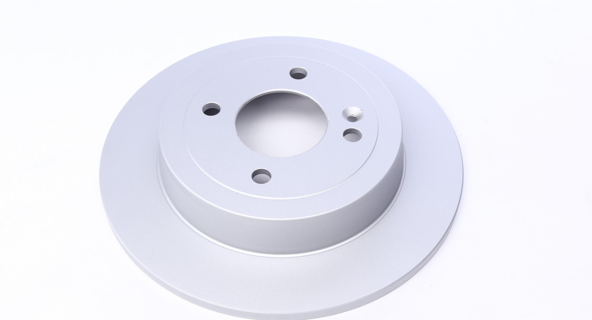 BR3264C KAVO PARTS